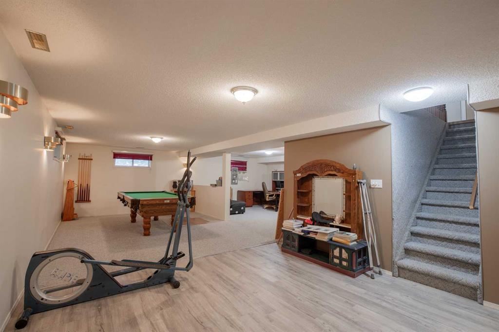 715060 Range Road 64 Property Photo 15
