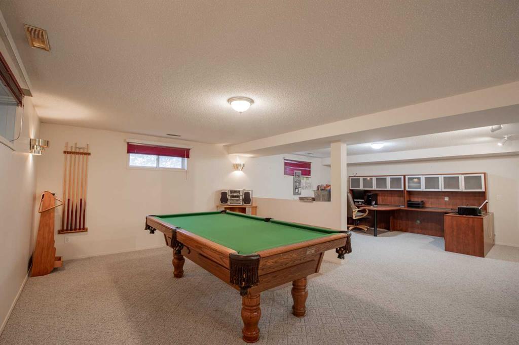 715060 Range Road 64 Property Photo 16