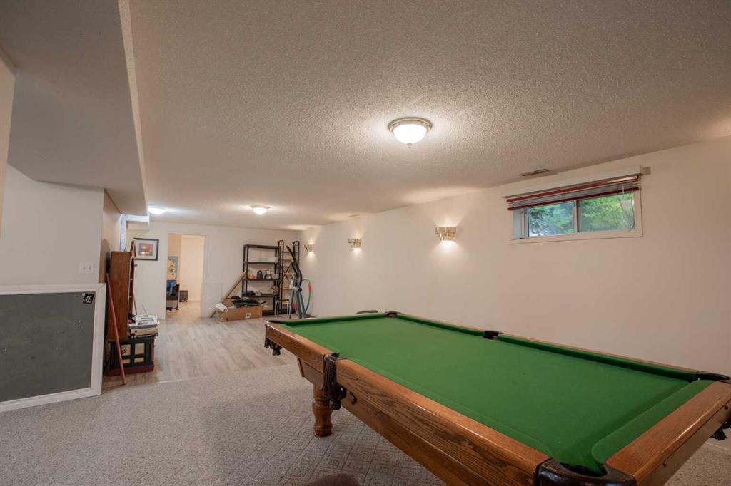 715060 Range Road 64 Property Photo 17