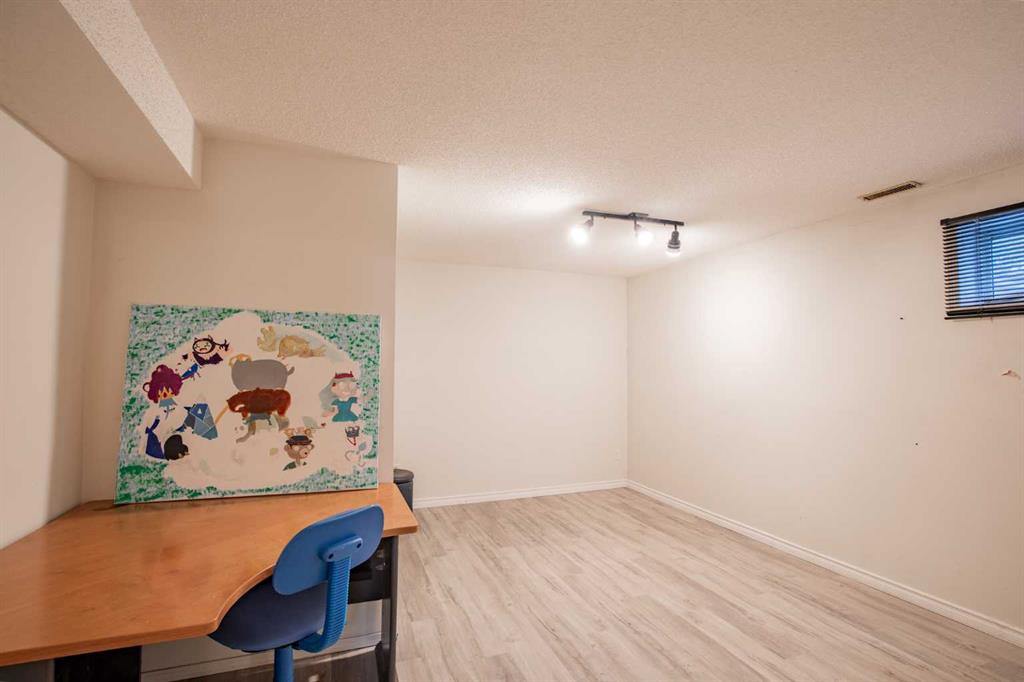 715060 Range Road 64 Property Photo 18