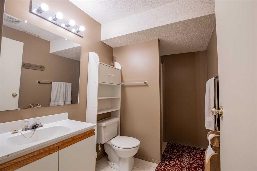 715060 Range Road 64 Property Photo 18