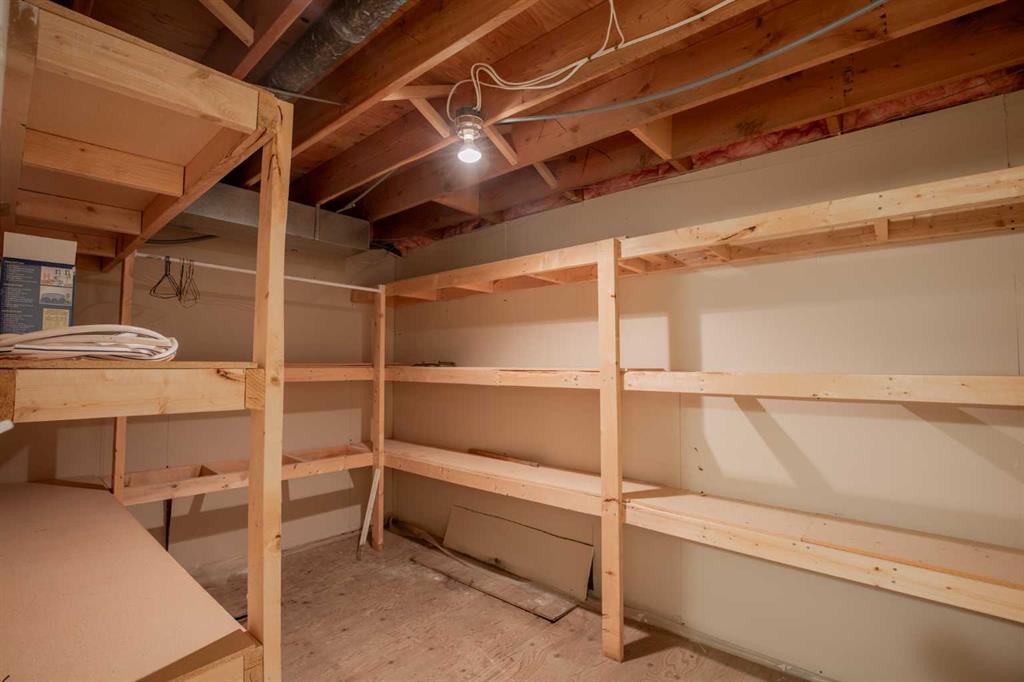 715060 Range Road 64 Property Photo 20