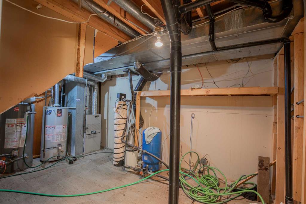 715060 Range Road 64 Property Photo 20