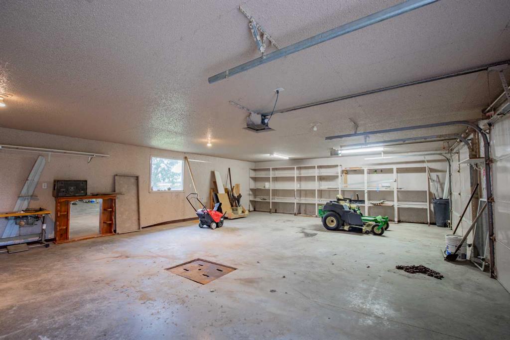 715060 Range Road 64 Property Photo 22