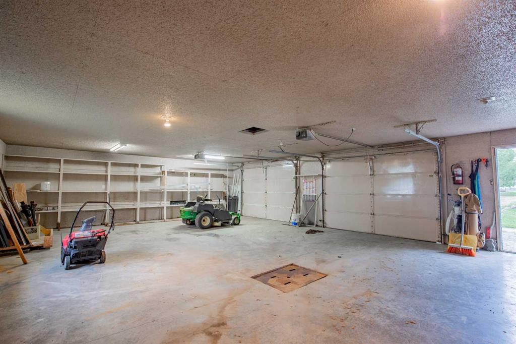 715060 Range Road 64 Property Photo 23