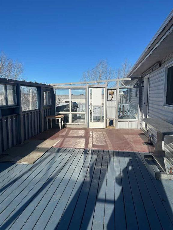 715060 Range Road 64 Property Photo 24