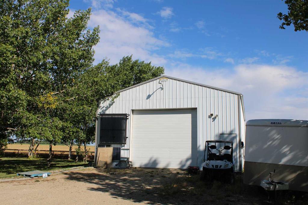 715060 Range Road 64 Property Photo 27