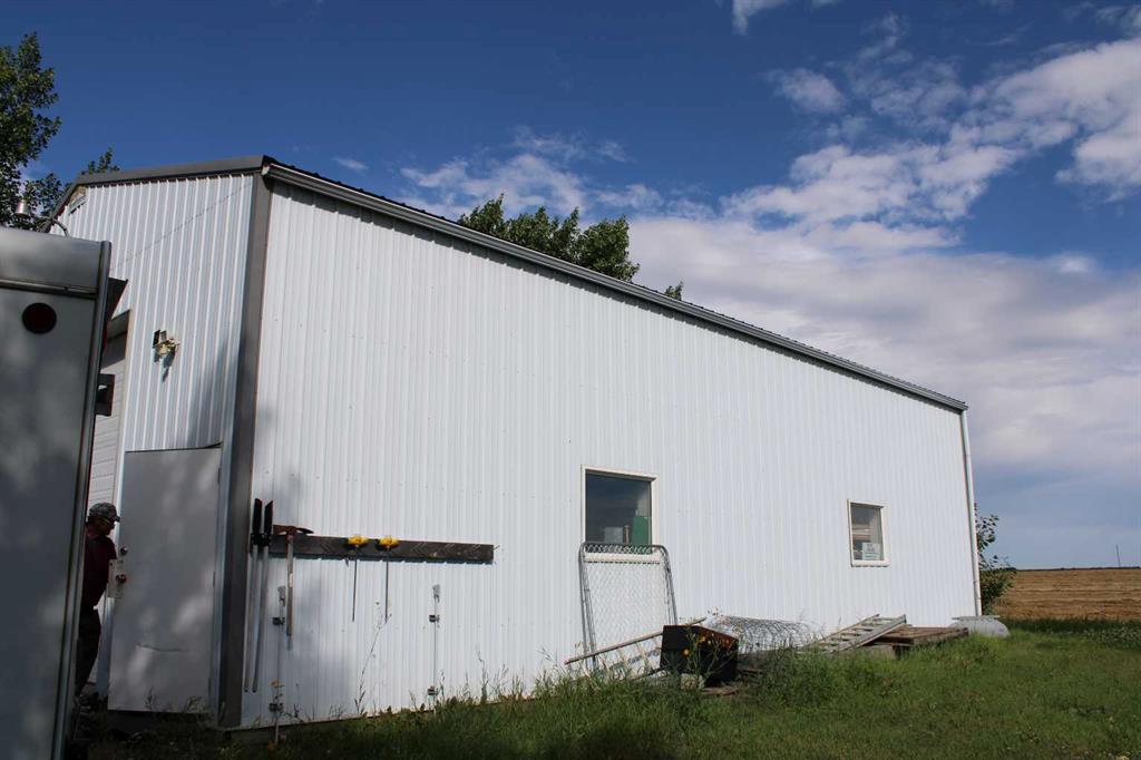 715060 Range Road 64 Property Photo 28