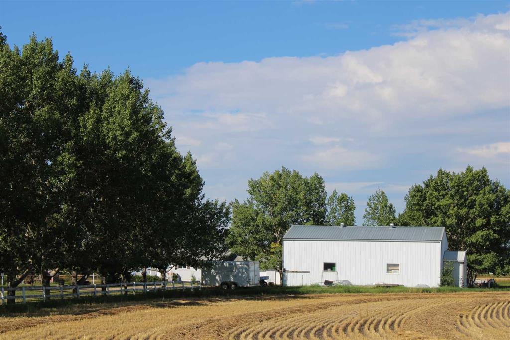 715060 Range Road 64 Property Photo 29