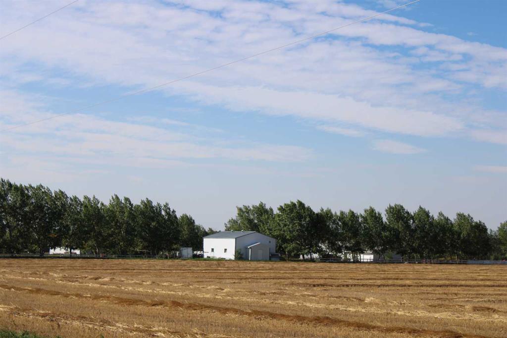 715060 Range Road 64 Property Photo 32