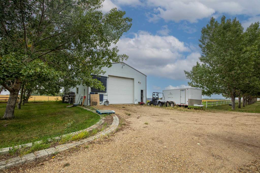 715060 Range Road 64 Property Photo 36