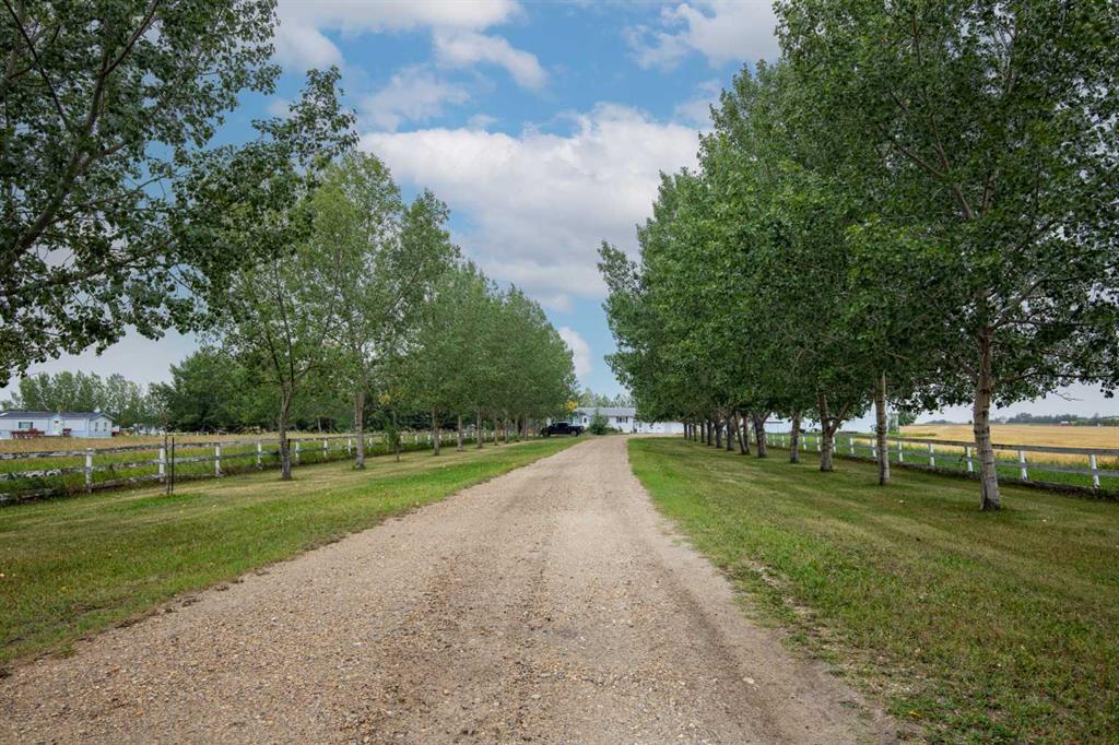 715060 Range Road 64 Property Photo 37