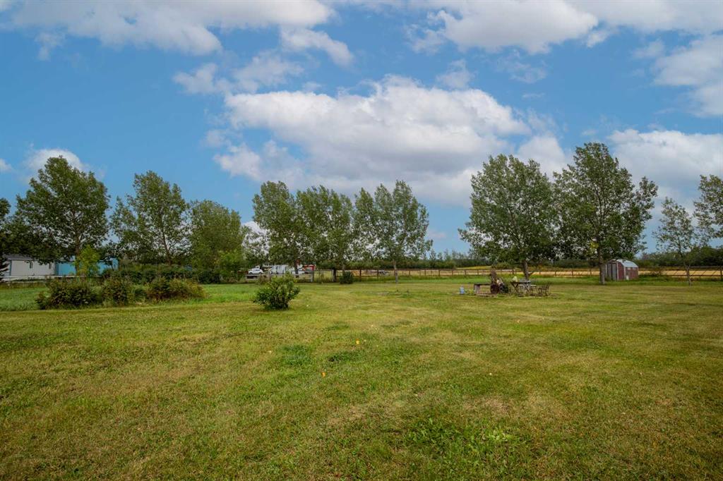715060 Range Road 64 Property Photo 39