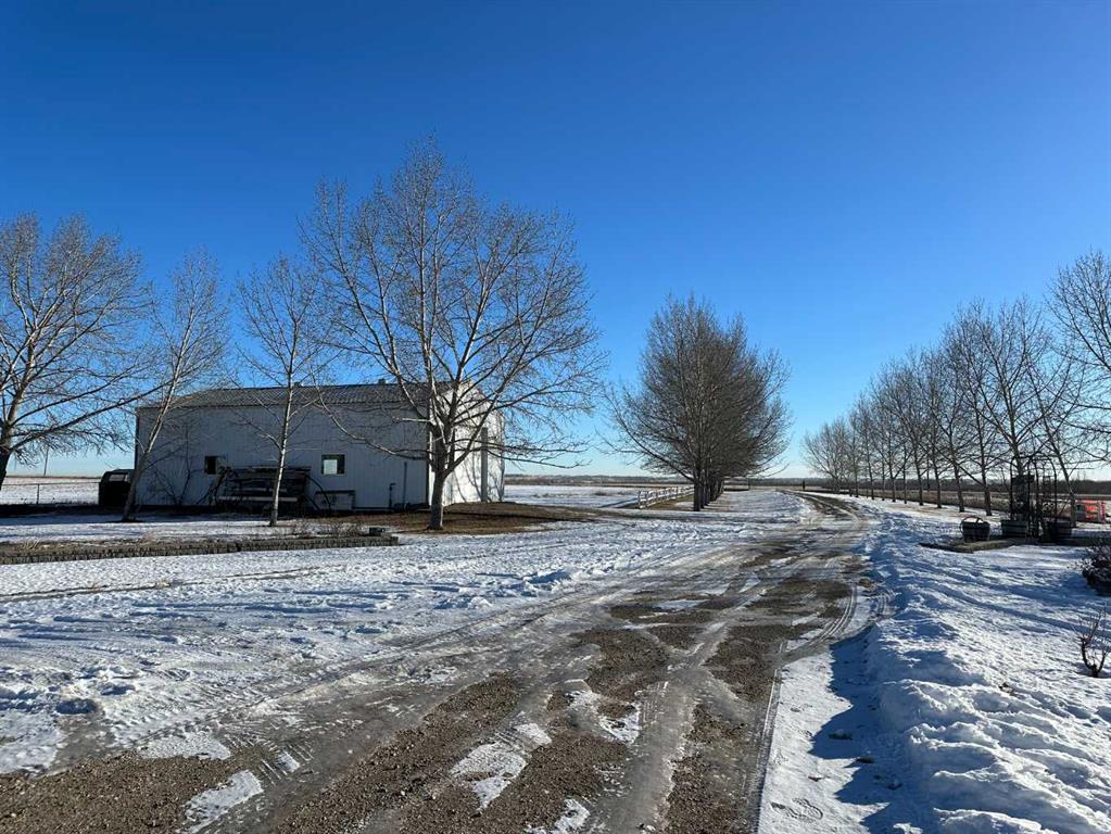 715060 Range Road 64 Property Photo 40