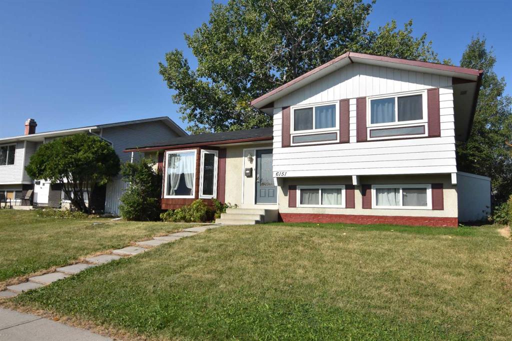 6151 Penworth Road Property Photo 1