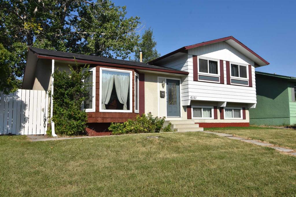 6151 Penworth Road Property Photo 2