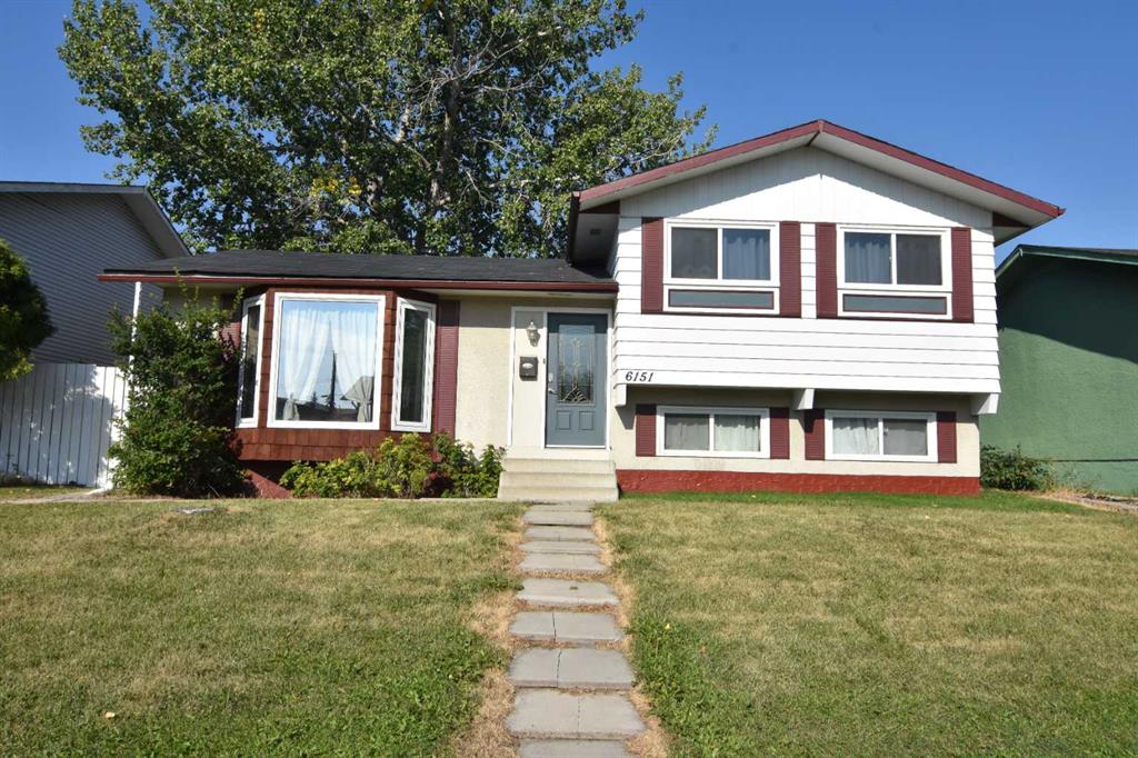 6151 Penworth Road Property Photo 3