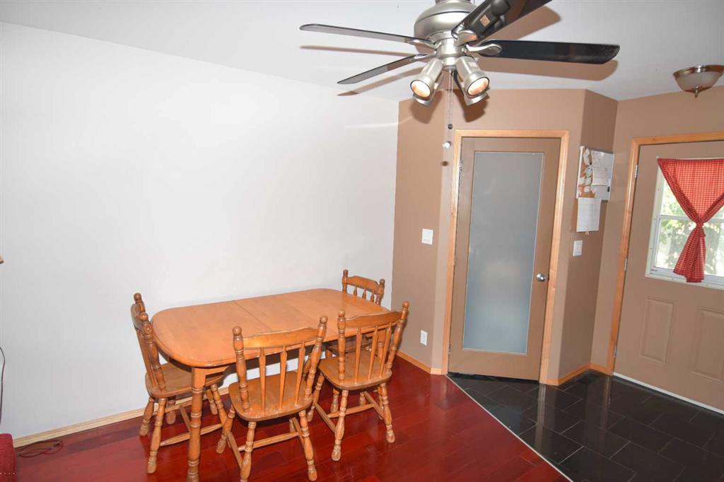 6151 Penworth Road Property Photo 7