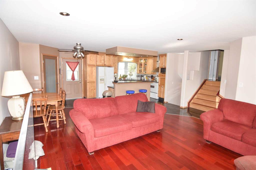 6151 Penworth Road Property Photo 8