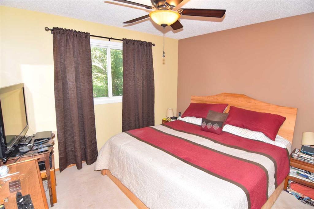 6151 Penworth Road Property Photo 11