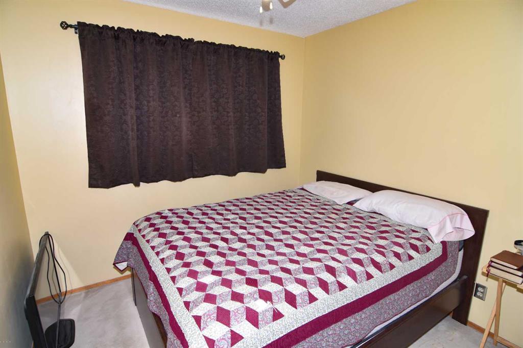 6151 Penworth Road Property Photo 12