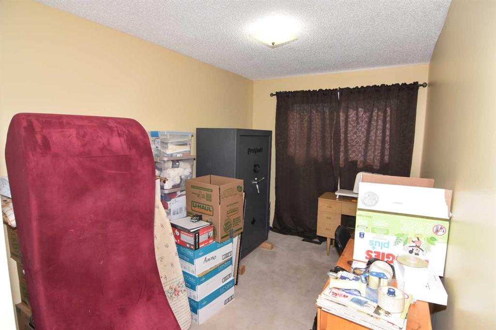 6151 Penworth Road Property Photo 13