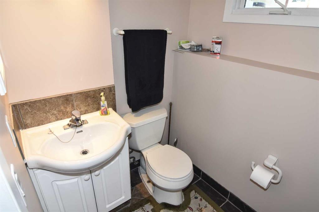6151 Penworth Road Property Photo 14