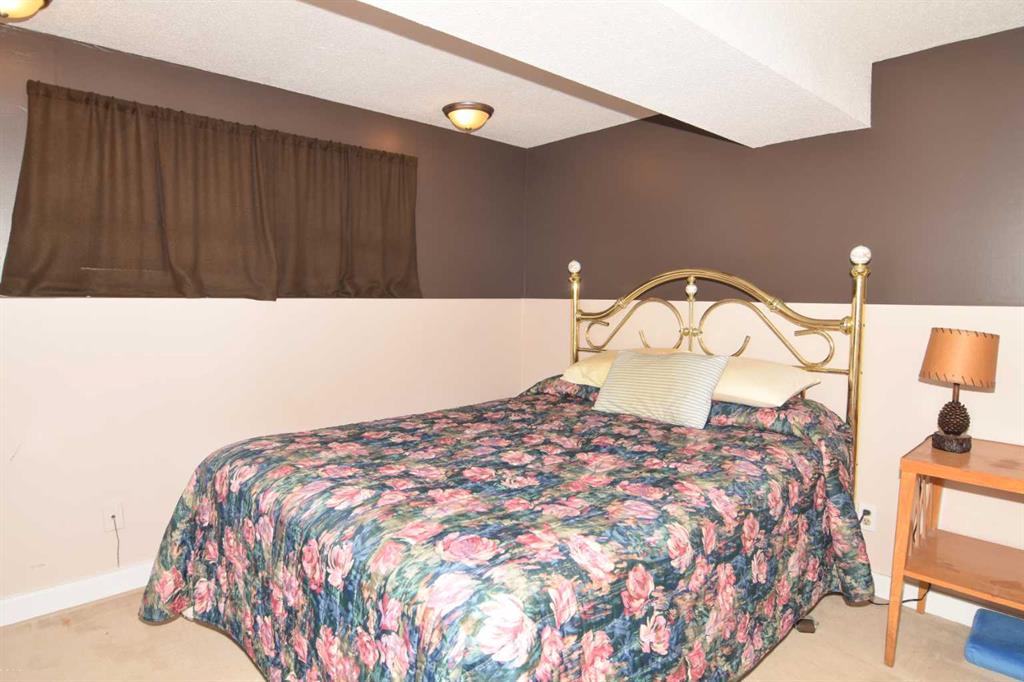 6151 Penworth Road Property Photo 15