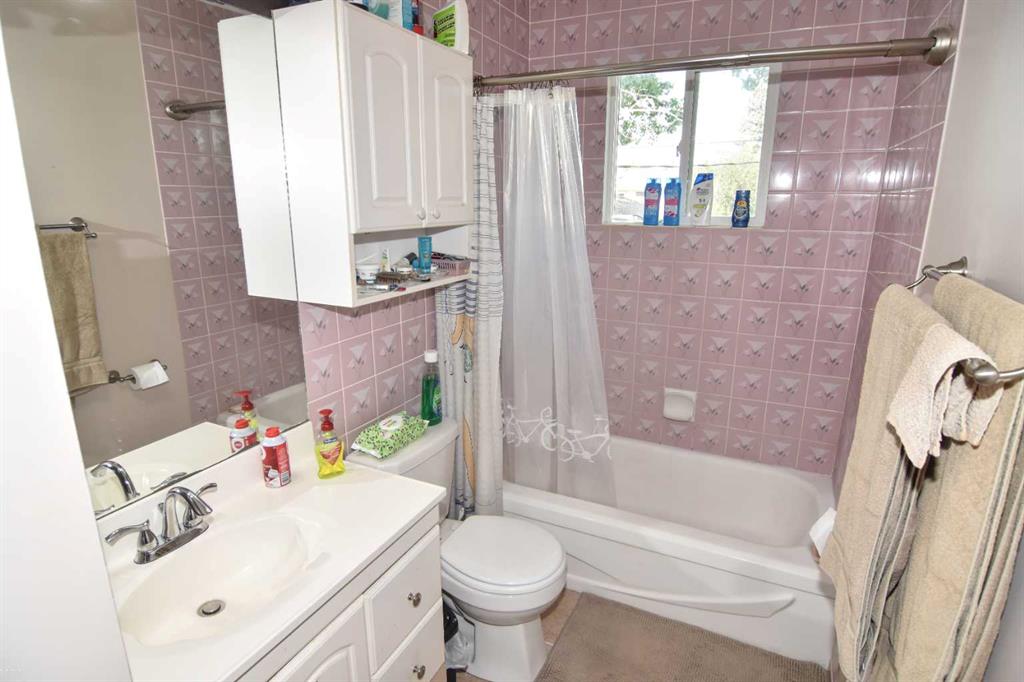 6151 Penworth Road Property Photo 16