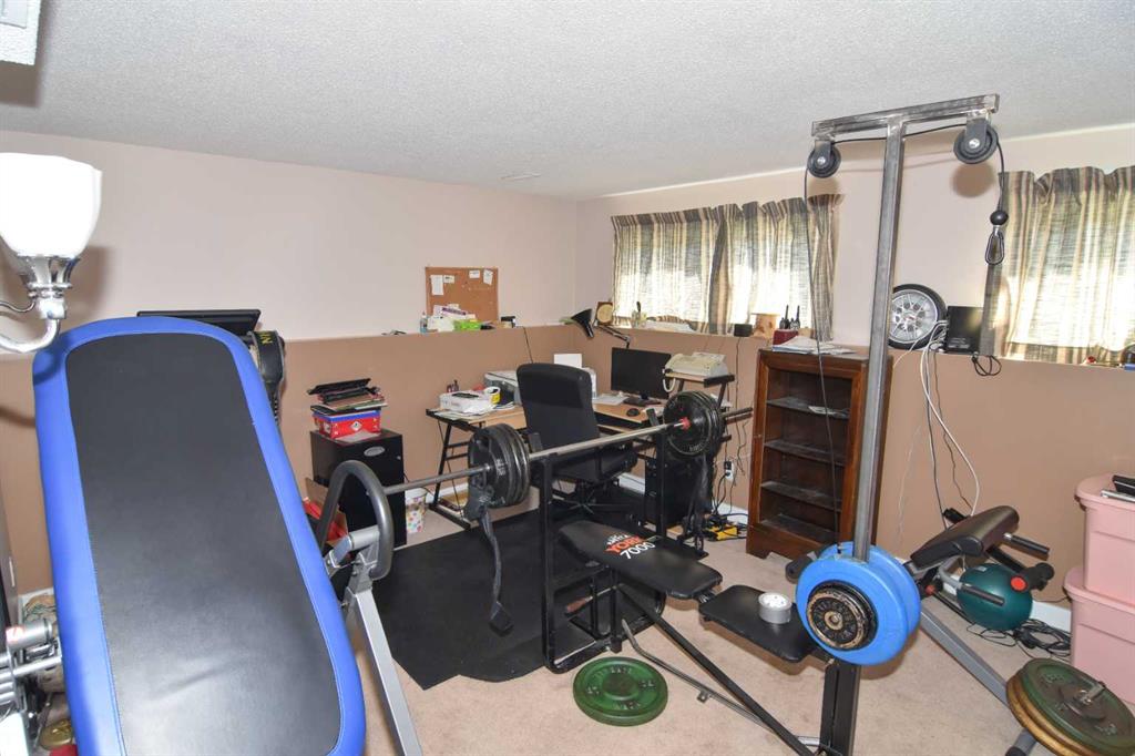 6151 Penworth Road Property Photo 17