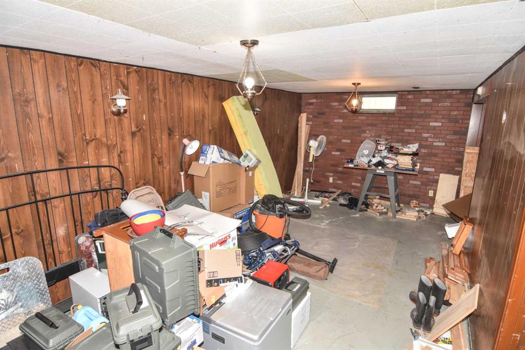 6151 Penworth Road Property Photo 18