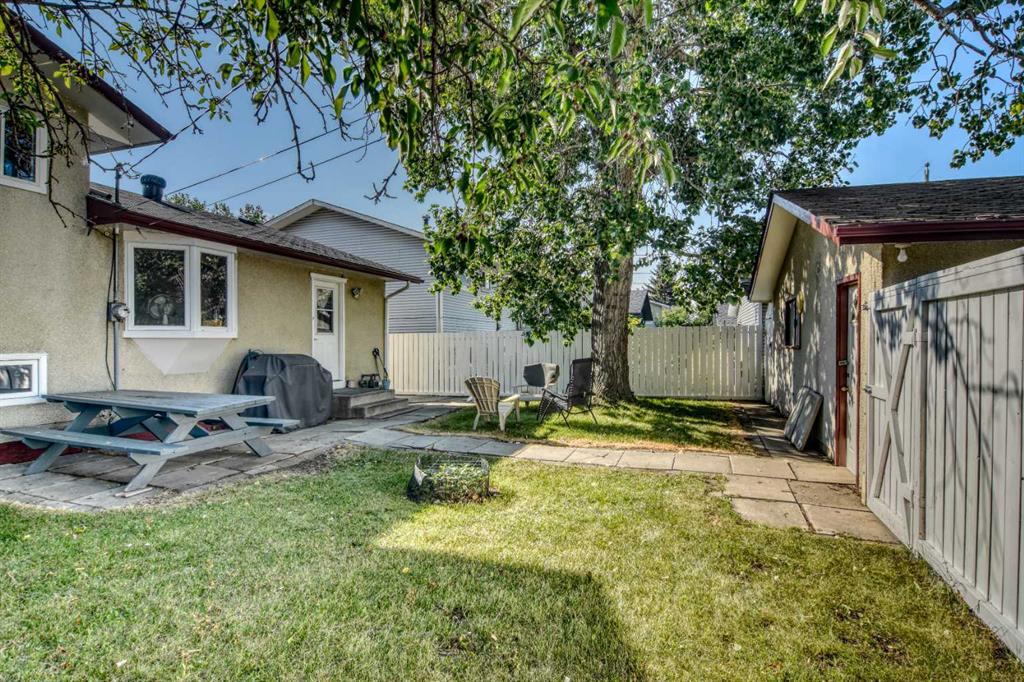 6151 Penworth Road Property Photo 20
