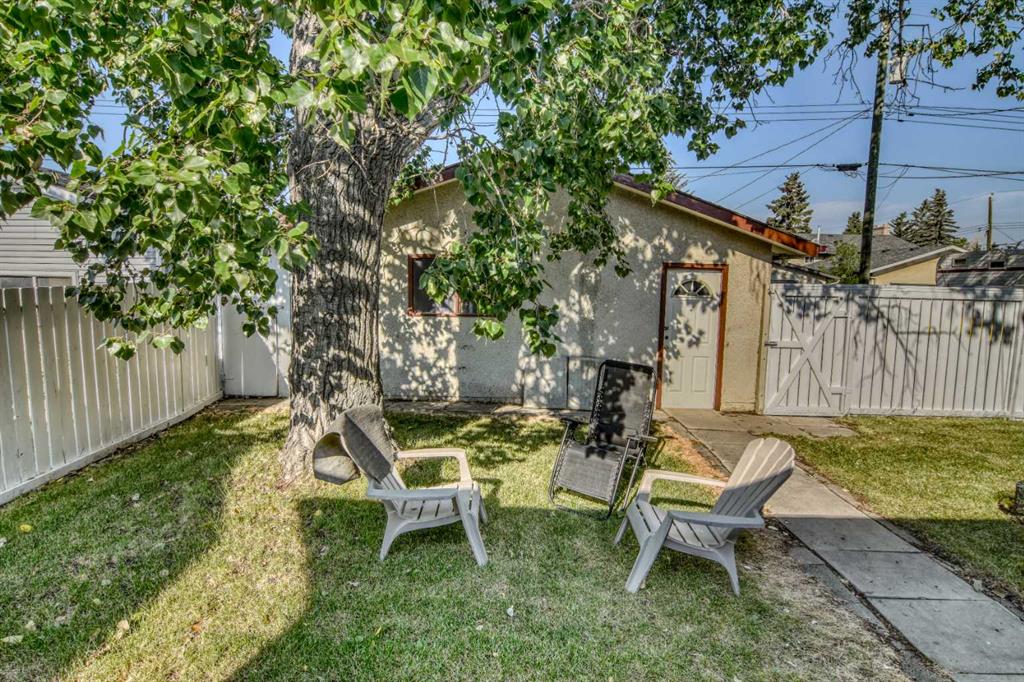 6151 Penworth Road Property Photo 21