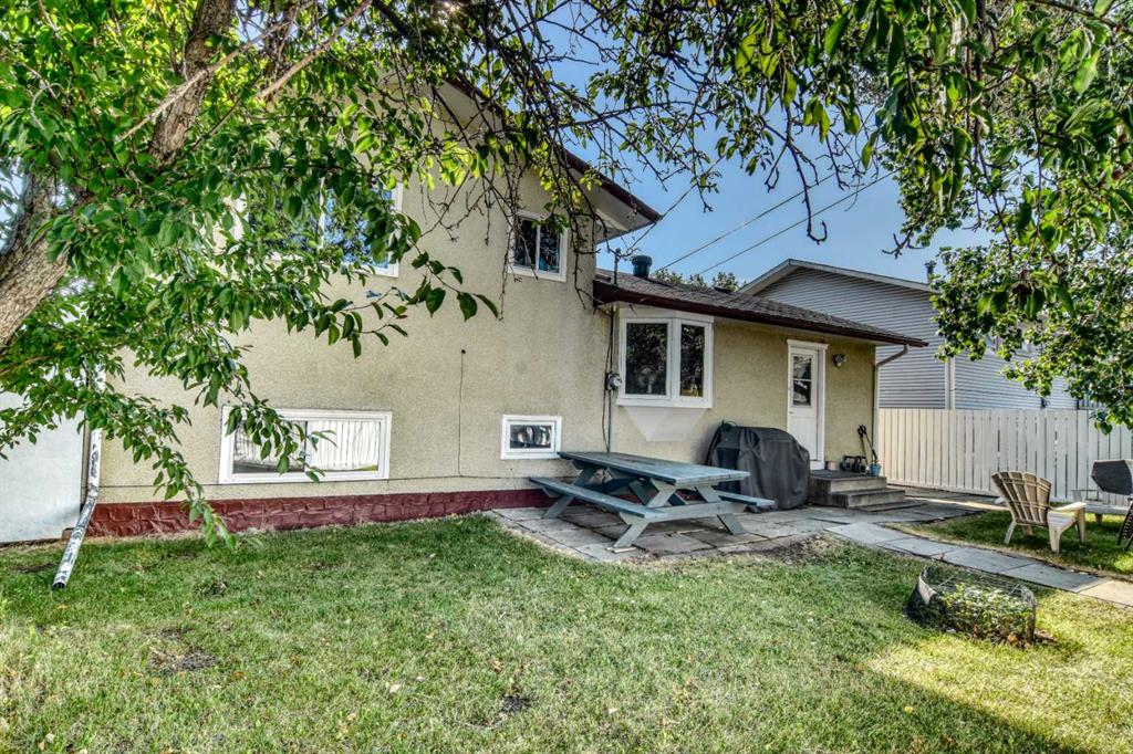 6151 Penworth Road Property Photo 23