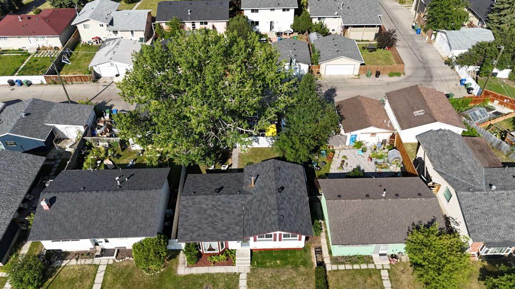 6151 Penworth Road Property Photo 26