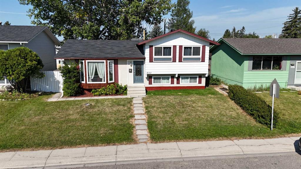 6151 Penworth Road Property Photo 29