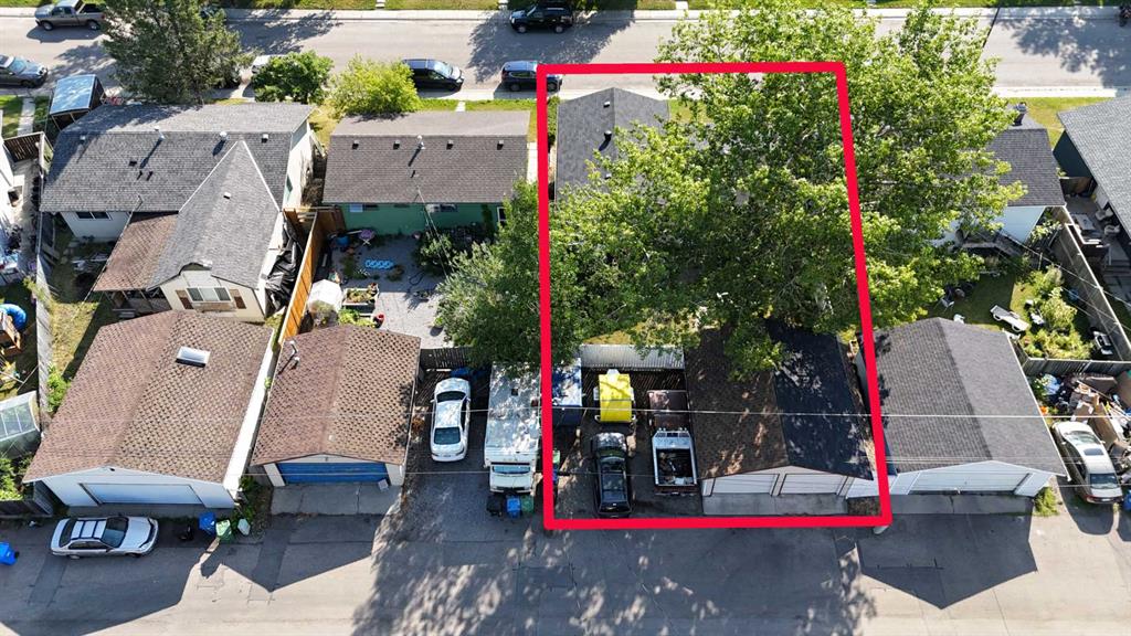6151 Penworth Road Property Photo 30