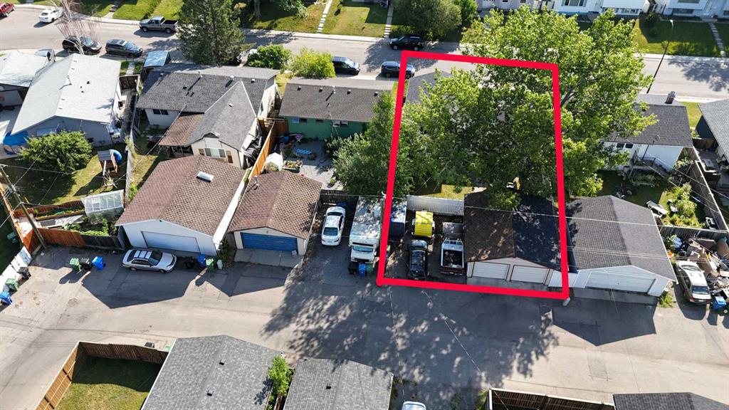 6151 Penworth Road Property Photo 31