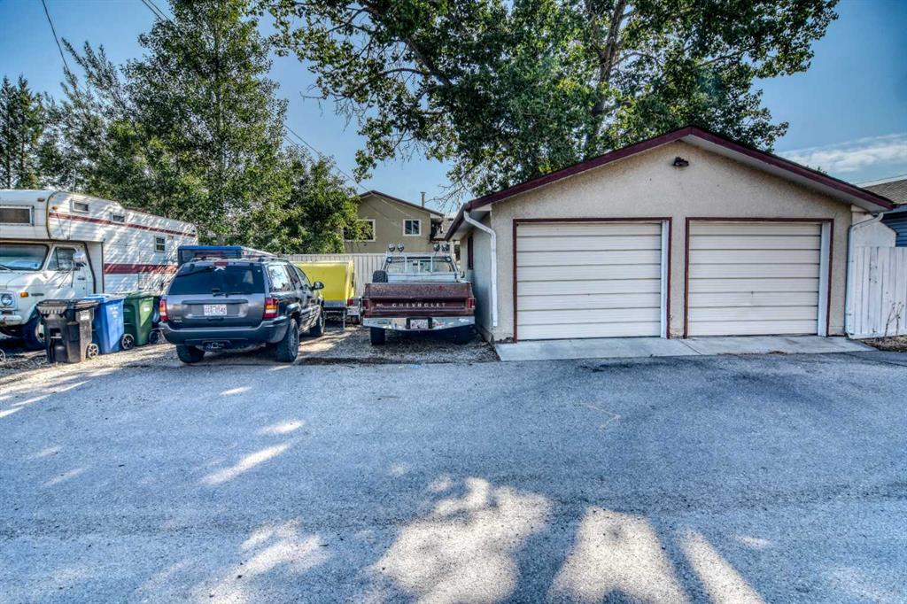 6151 Penworth Road Property Photo 33