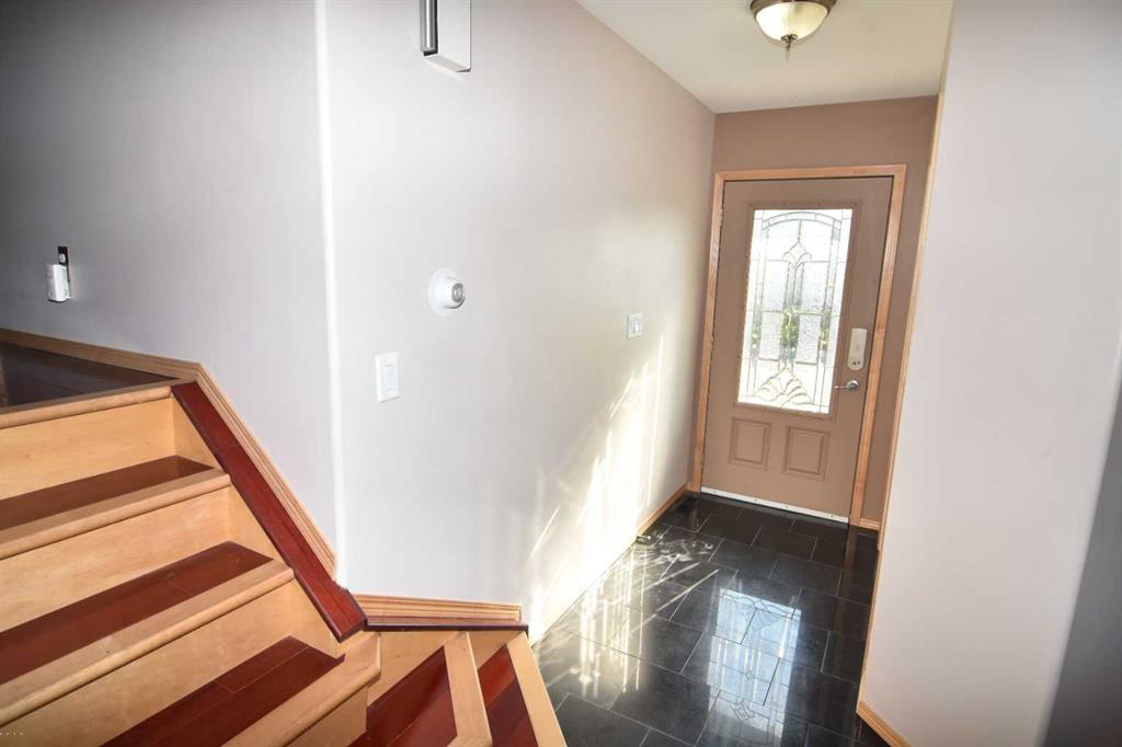 6151 Penworth Road Property Photo 35