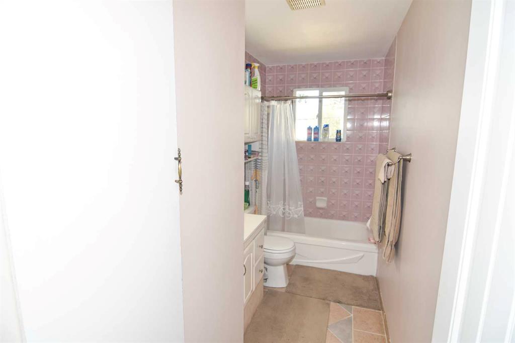 6151 Penworth Road Property Photo 36