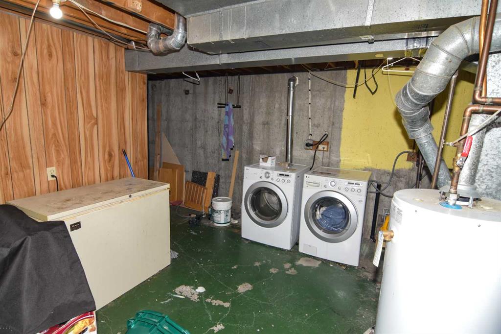 6151 Penworth Road Property Photo 37