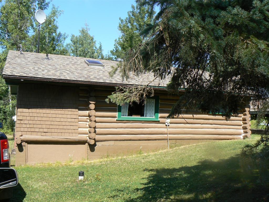#8 4 Avenue Property Photo