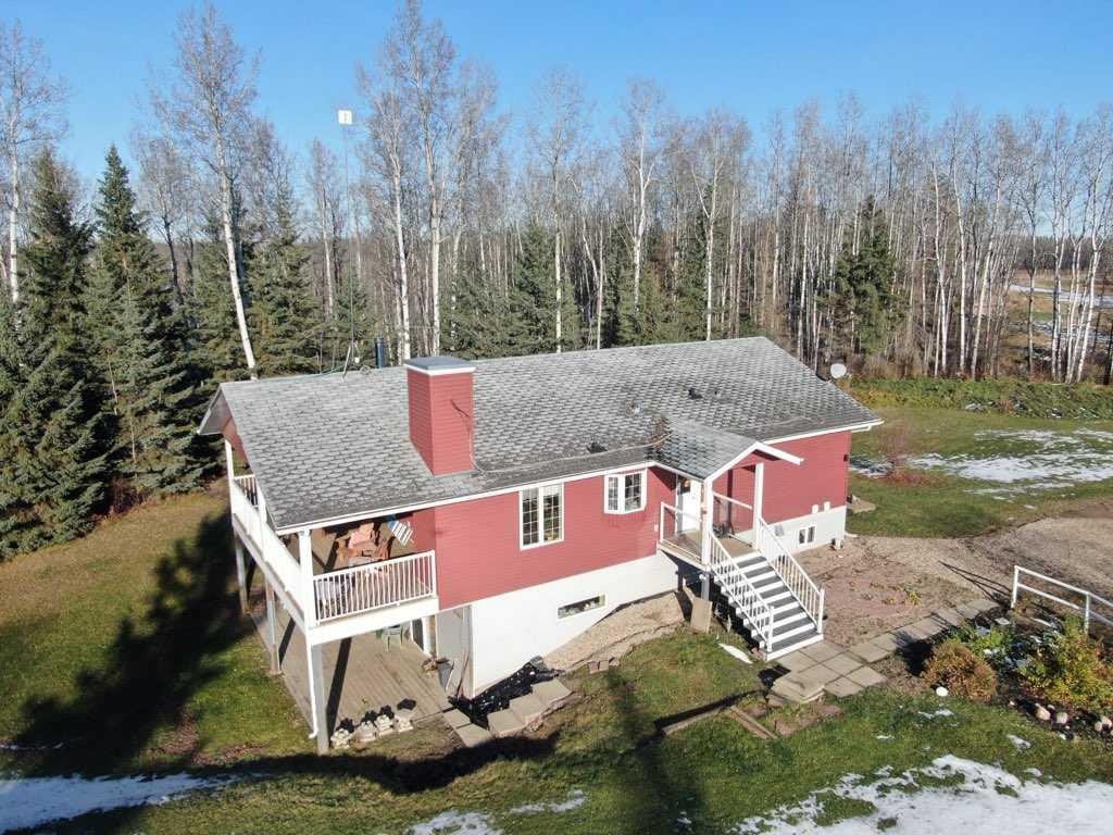 749 Highway 73408 Property Photo