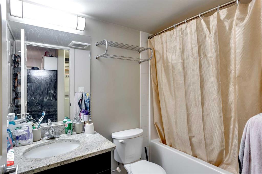 7901 King Street 1213 Property Photo 9