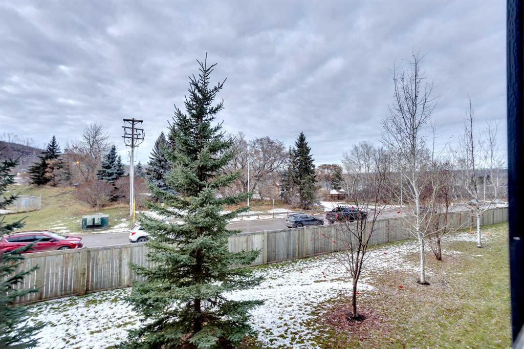 7901 King Street 1213 Property Photo 11