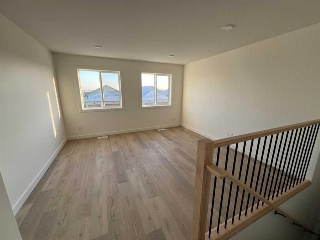 11850 84 Avenue 208 Property Photo 9