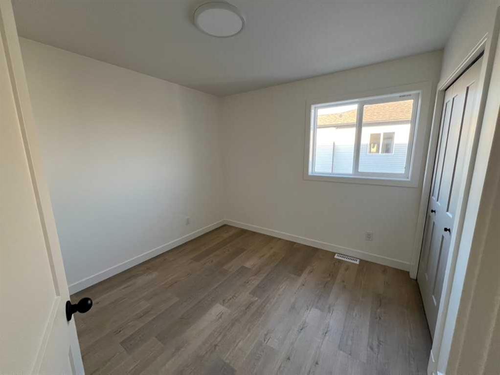 11850 84 Avenue 208 Property Photo 11
