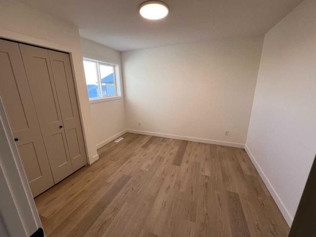 11850 84 Avenue 208 Property Photo 13