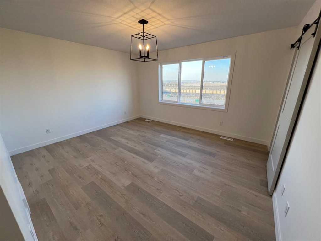 11850 84 Avenue 208 Property Photo 14